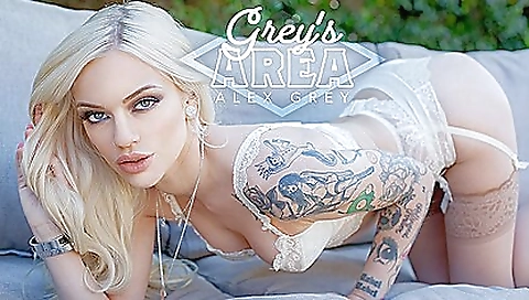 Hawt sweetheart likes ito device ordinationb oklahoma