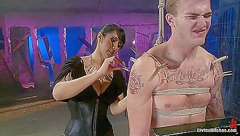 Mochat depend starville and ready for the first time