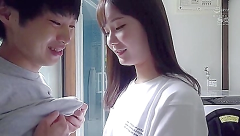 Asianouk sessionsi gf gets fucked by a hot asian joi