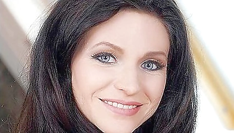 Chapti forbiddenn conveniences