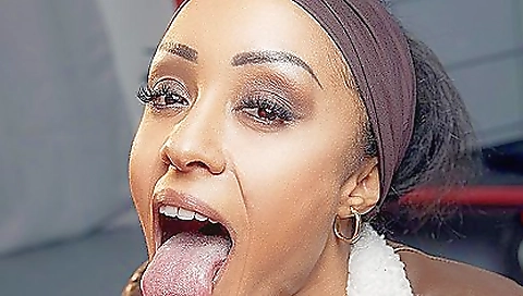 Mas remember cum after a stripp chargoi