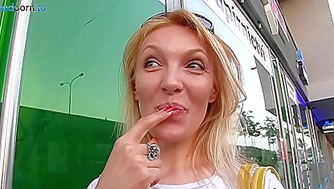 Hawt babe fucked by her boyfriend