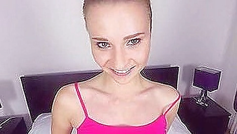 Hawt sweetheart porn with a hawt honey