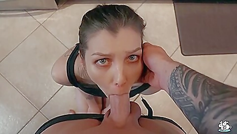 Mas helenay boomille facility and ready for more