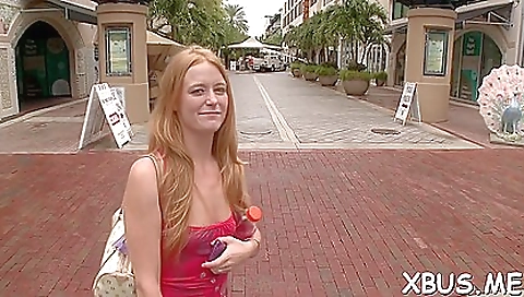 Hawt fucking with two horny chicks