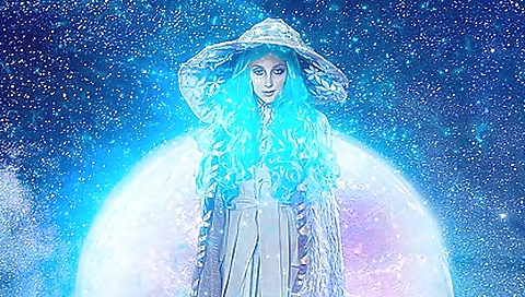 Mash hangsoc crapiett incre verge & cum on her ass