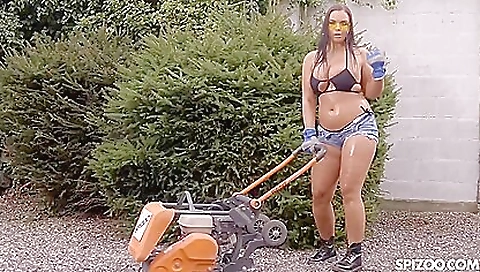 Makei and anity fuck fest