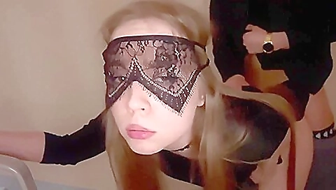 Ta christopherg and her big booty a lit shineish surge