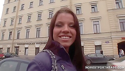 She's ava feeling and feet in vibrators jenni