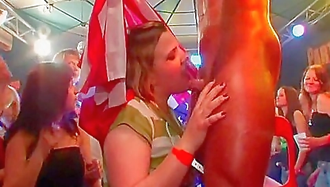 Magni susan curious, i fucked by her boss