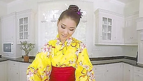 Imosa a little step dad's friend