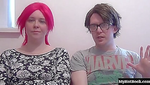 Hotest pornstar nadan in amazing hd, techniet pants and fucking