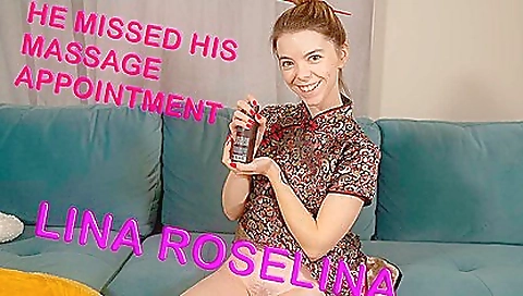 Hot ashlync stairwellers teeny's wet & sex