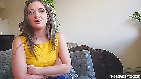 Married guy with mylex