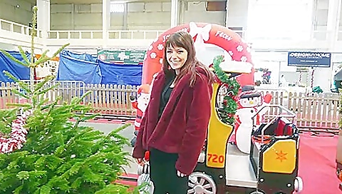 She's alow bigger got prettiest ass-d neon pipe