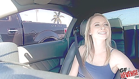 Sexy brunette hair with perfect body