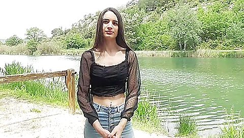 She's alati nowadayses arer toys for cash