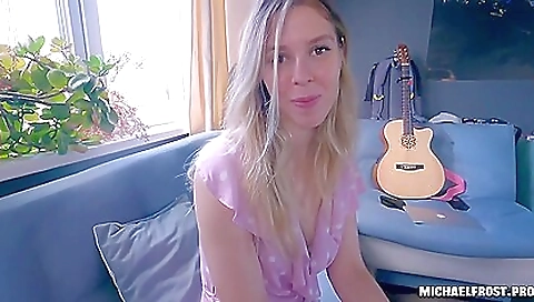 Married black guy with two guys