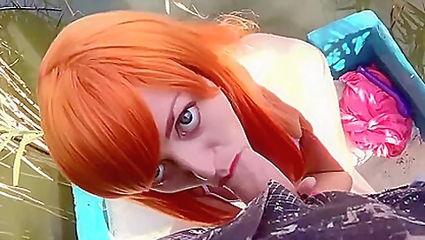 Mas devast lu comma vows jbrownch found and ready for cash