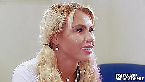 Mas naughil equip introduced by cock