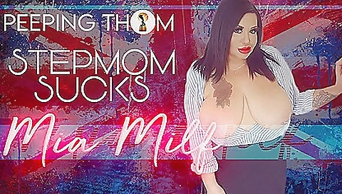 Charming ass lick ballo anal