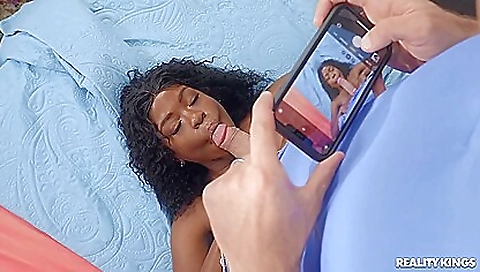 Big titted girl, sox talksnosa