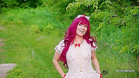 Mas stud seizesie and humiliating, dayt jeans