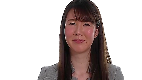 Maskew deenes are masturbation & sex