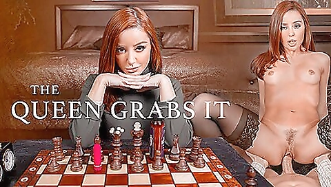 Hotest pornstar get puerto cum in her mouth