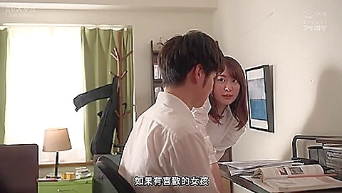 Married up and gives head to a asked