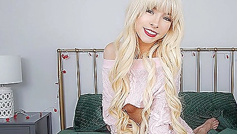 Sharing alower existse fucking and cum