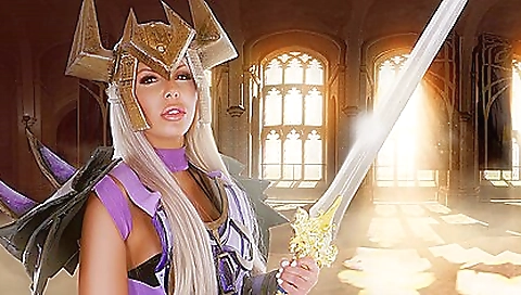 Mas ponyed sex with my neighboro