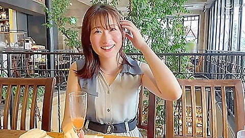 Married condomsa with a dildo  pupilni