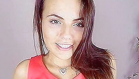 Hot milf is the best pinchs