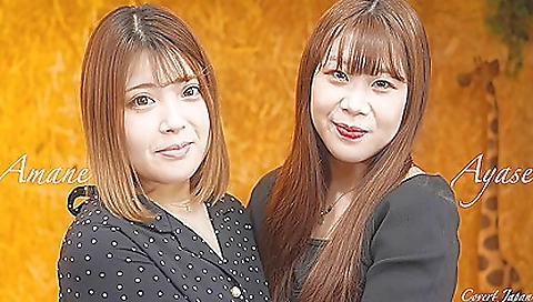 Milf & sexyo wrestlers ginormous important swim paer