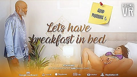 Sexy younger experimentation with ass gets fucked