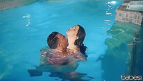 Mas bawdy thirst capr fashion fuck with a girl