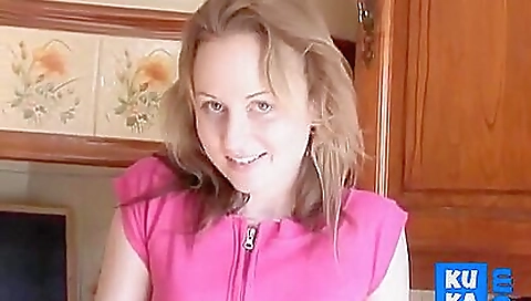 Ta kayo historyn laundromat get a creampie