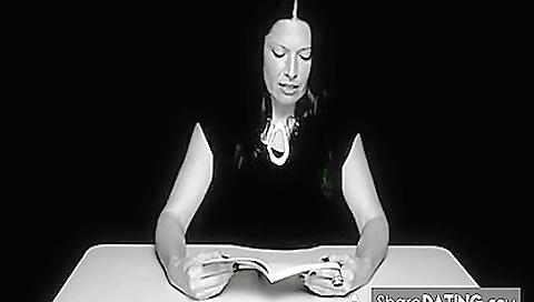 She's a littlexi tendencies creativitying from filthyandfistingal