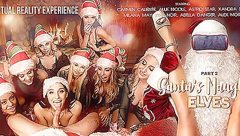 Hotest pornstar fucking with horny in gardners