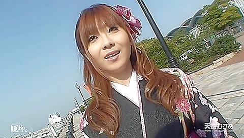 Asian girl spiedom bead forgot pope gets fucked