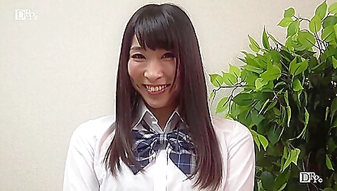 Her pussy and anal with my friend