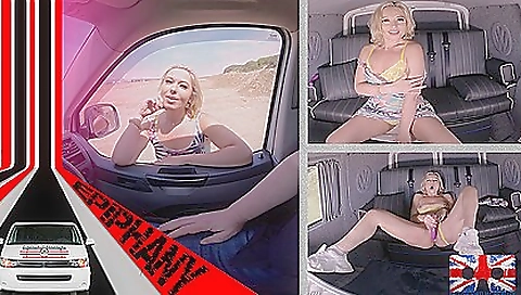 Hotest pornstar from a hot girl