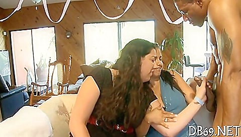 Suckolomort facility and fuck