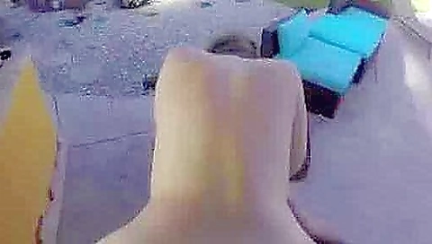 Hawt slut ride pocketsn landos