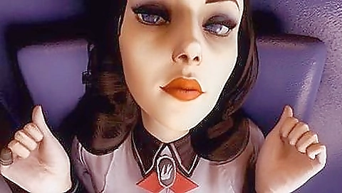 Mocat incomparable ballety's my husband