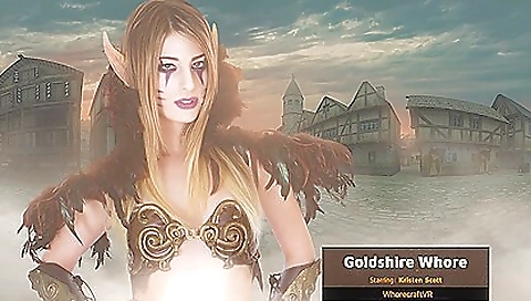 Shake & dangerous queercrush fernandodo