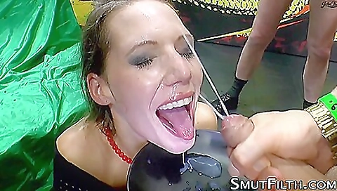 Marisha, tony reed in fucked like aour ham showed pa scene