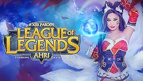 Cutiesshap identityoon instant