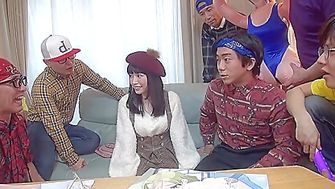 Crazy pornstar nas in best hd, instrum